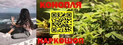 MDMA Premium VHQ Малоярославец