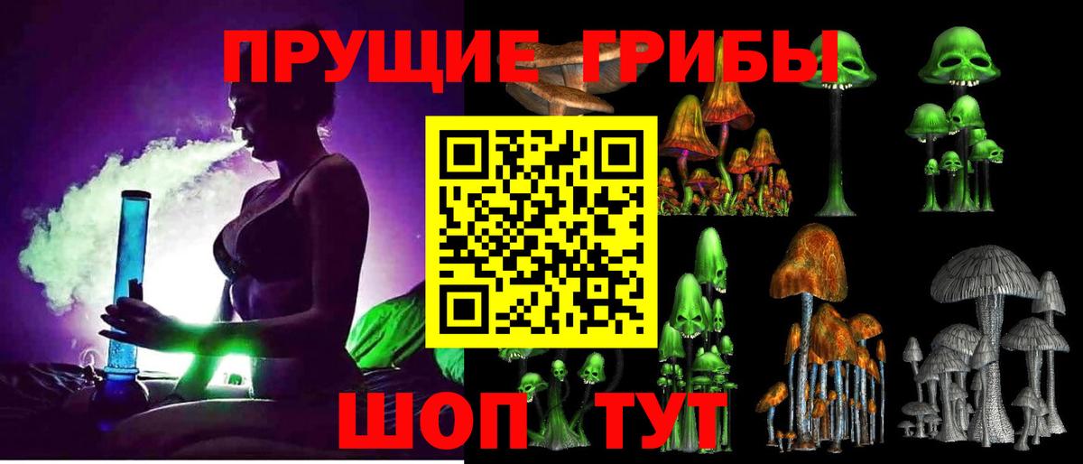 Галлюциногенные грибы MAGIC MUSHROOMS Волгодонск